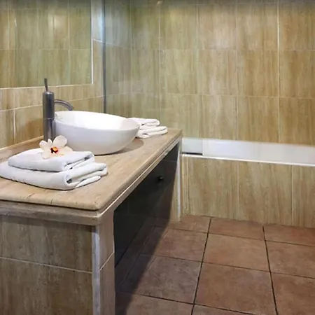 Great Pollensa Canya Vera 3 Bedrooms Private Pool Perfect For Families Villa *